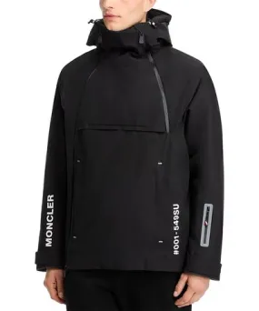 Moncler Grenoble Staz Ski Jacket