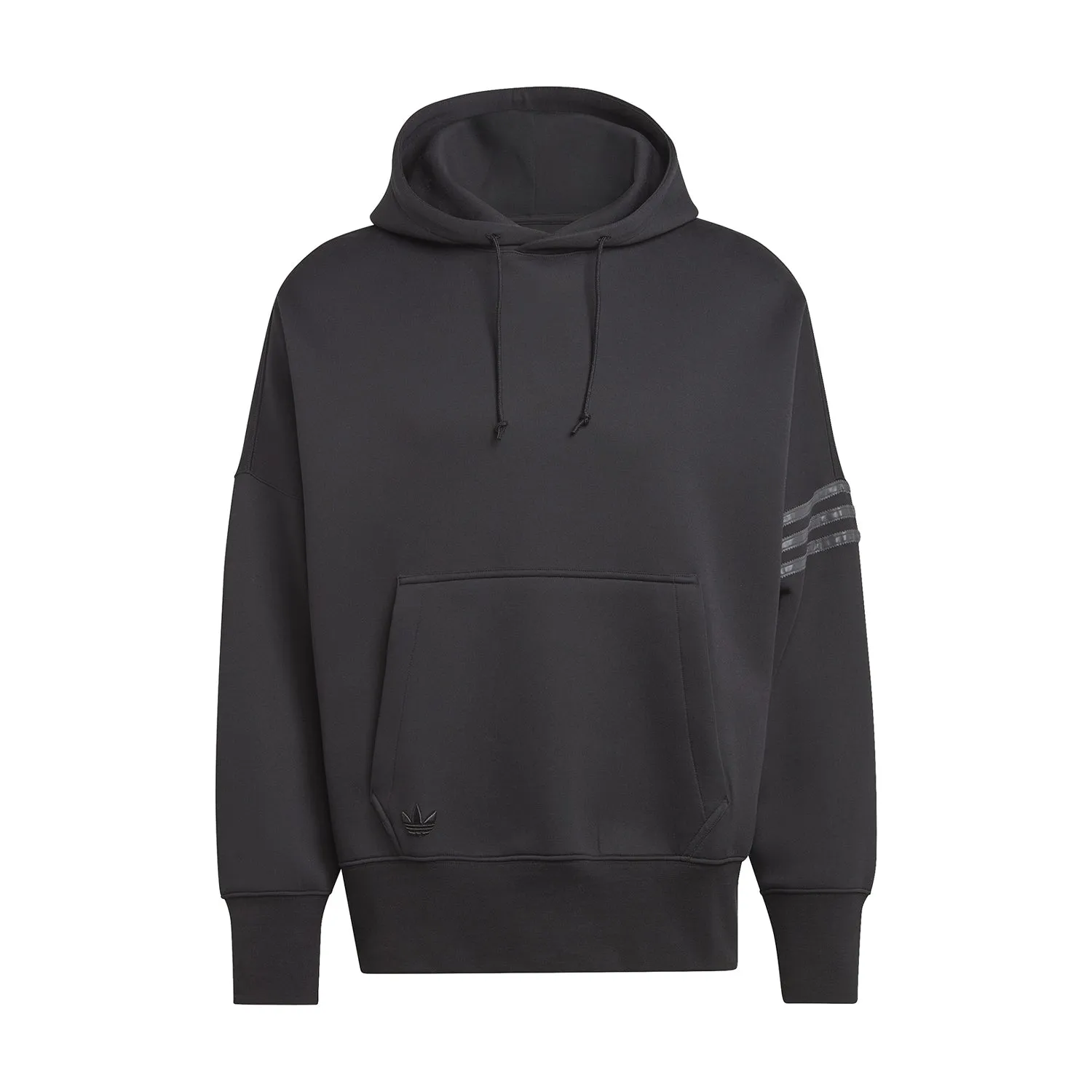 Neu Classics Hoody - Mens