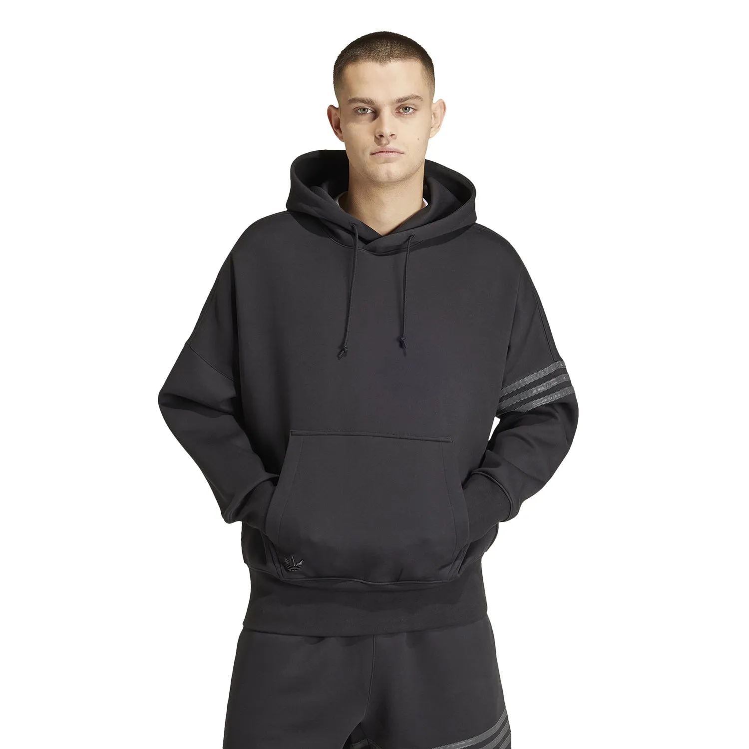 Neu Classics Hoody - Mens