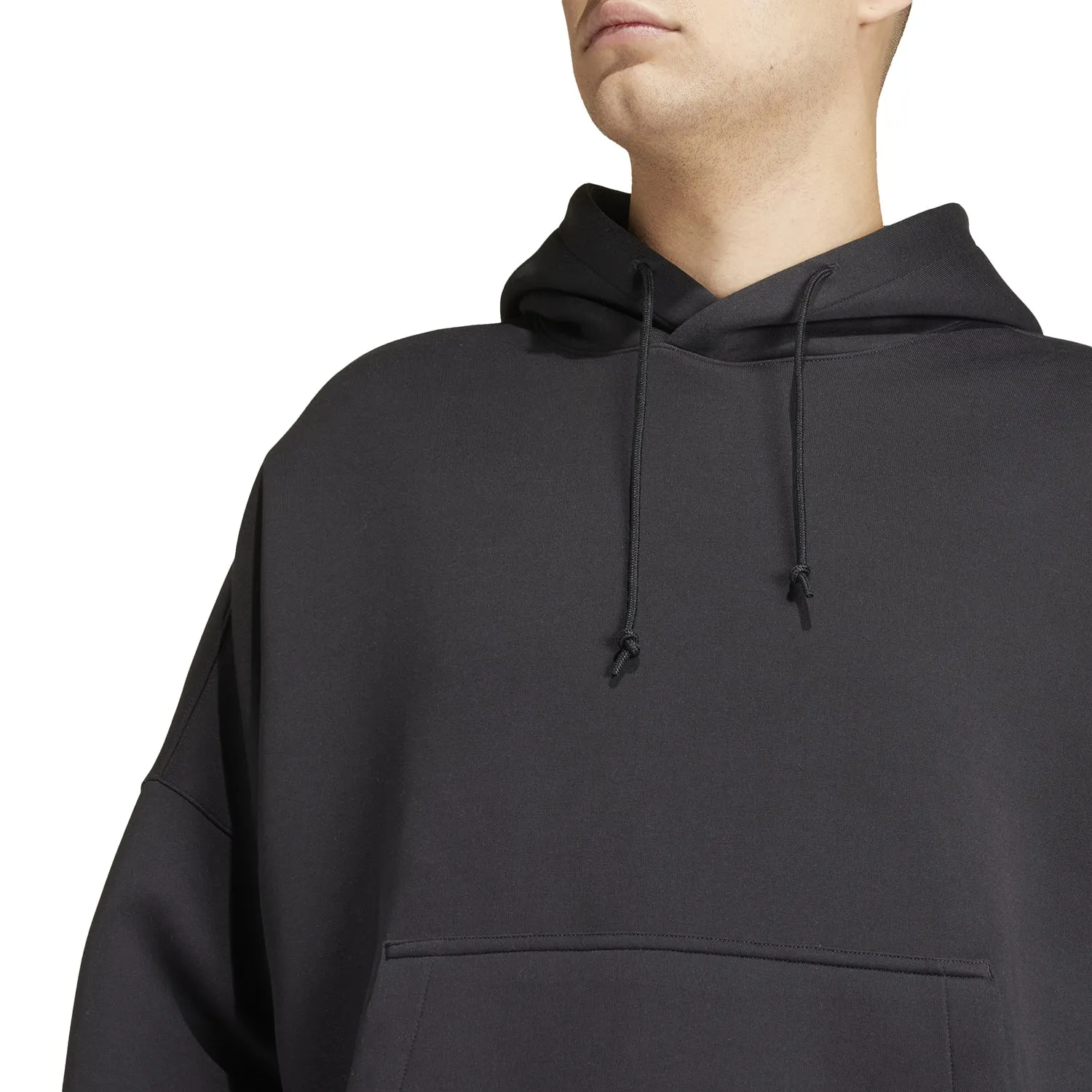 Neu Classics Hoody - Mens