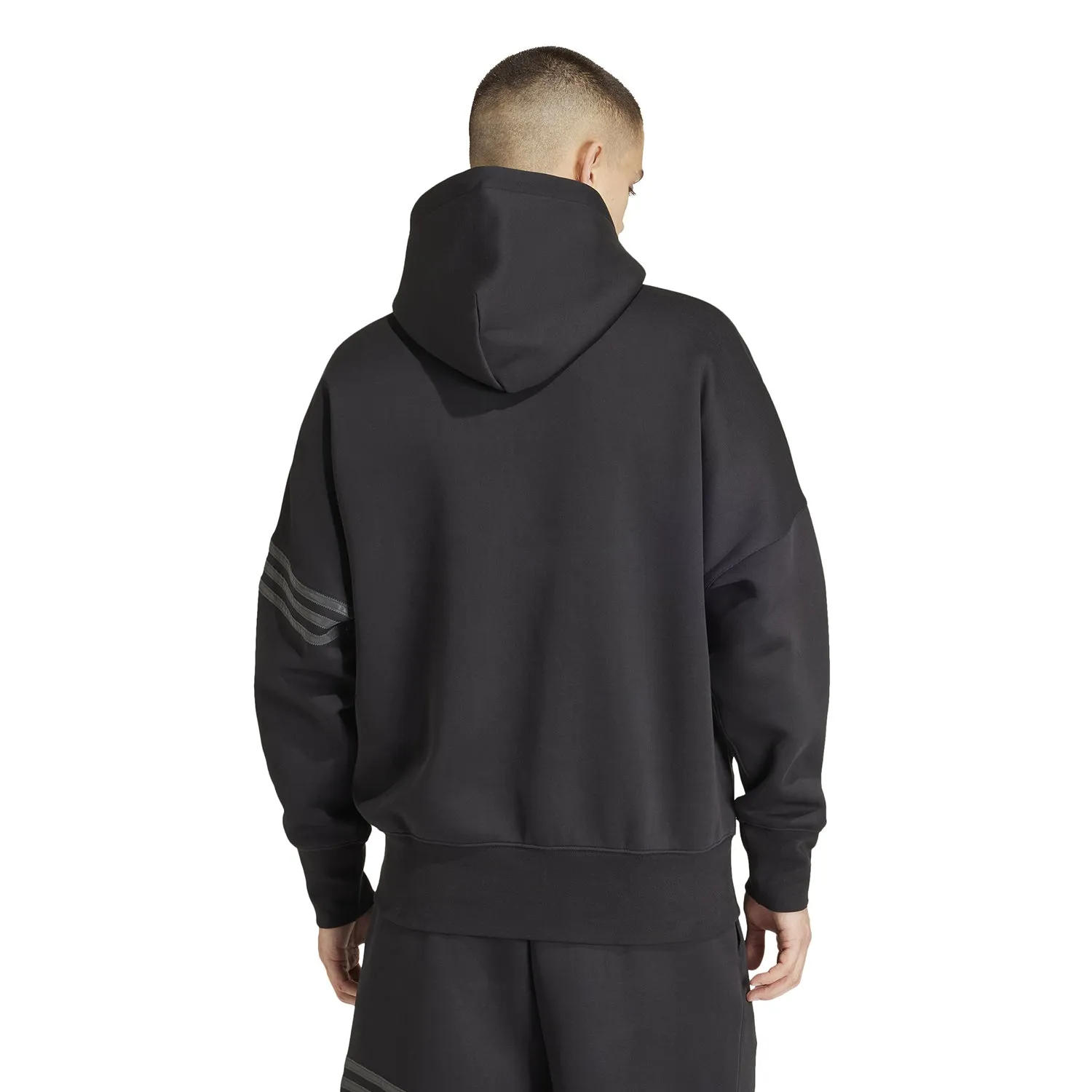 Neu Classics Hoody - Mens