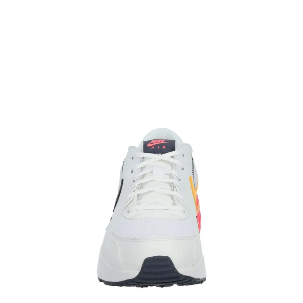 NIKE  MENS AIR MAX EXCEE SNEAKER