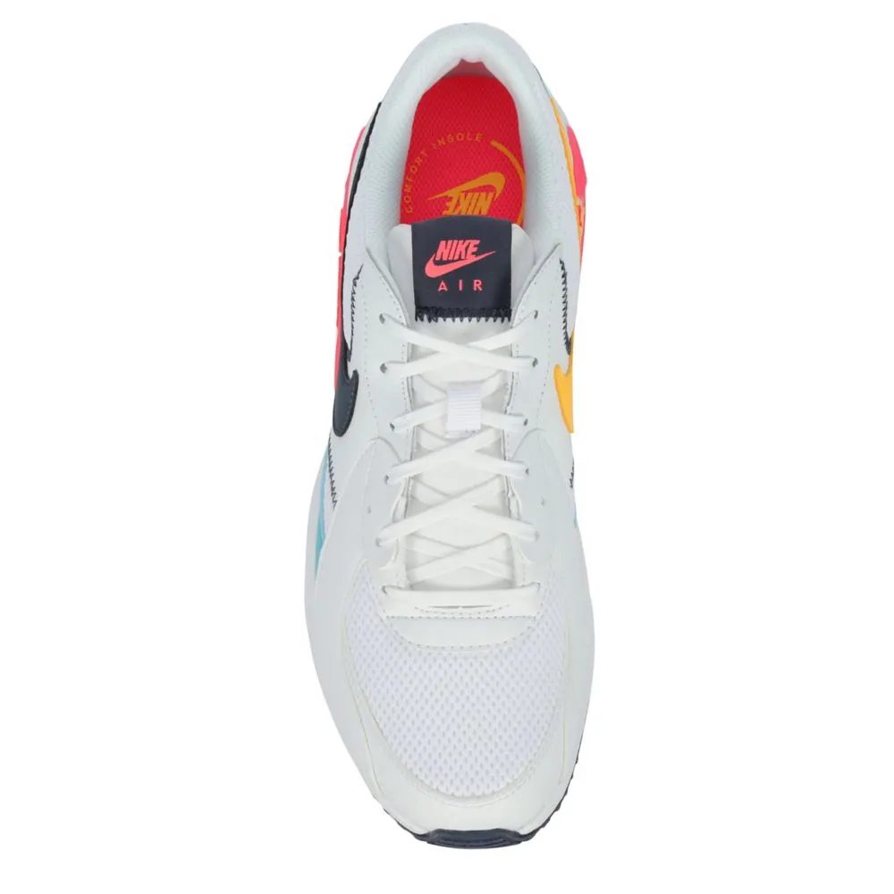 NIKE  MENS AIR MAX EXCEE SNEAKER