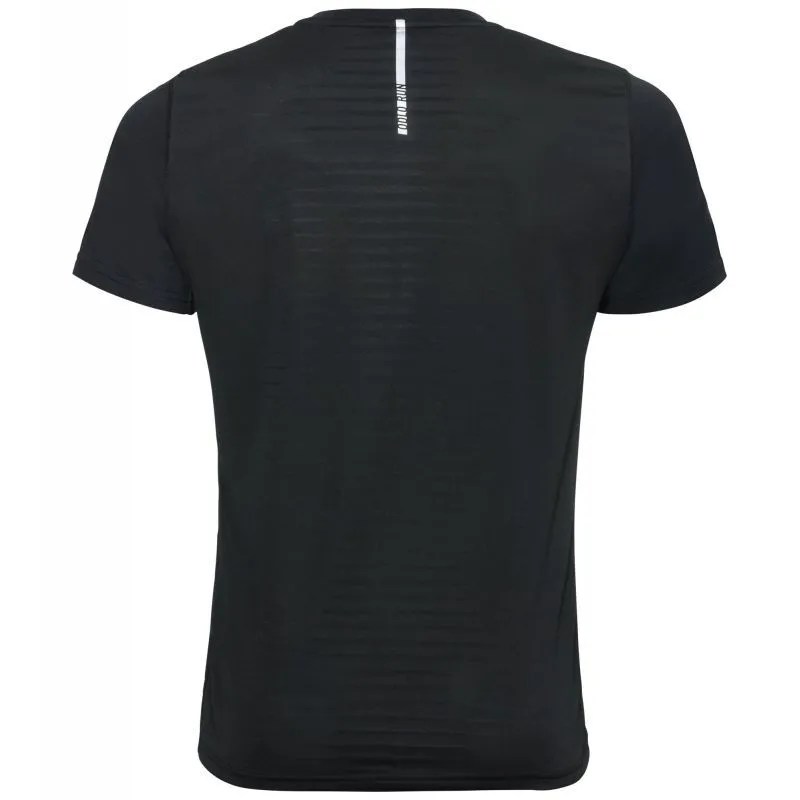 Odlo  Ceramicool - T-shirt - Uomo