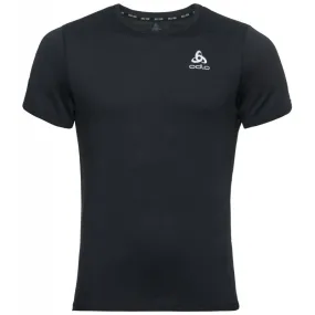 Odlo  Ceramicool - T-shirt - Uomo