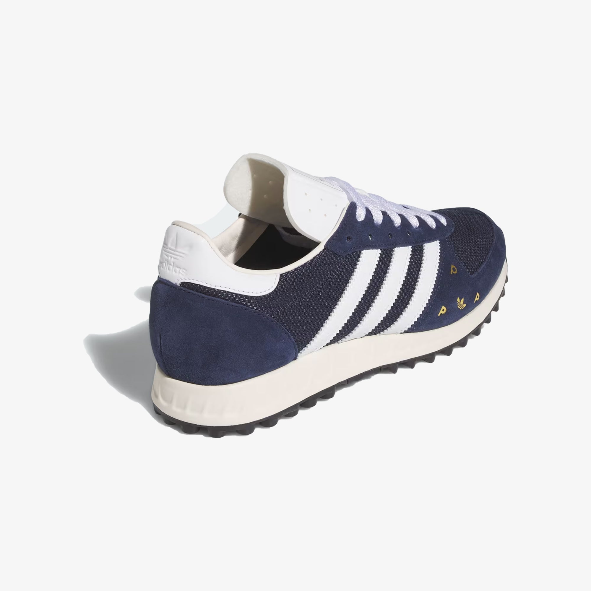 POP TRADING CO TRX TRAINERS 'CLOUD WHITE/NAVY/CHALK WHITE'