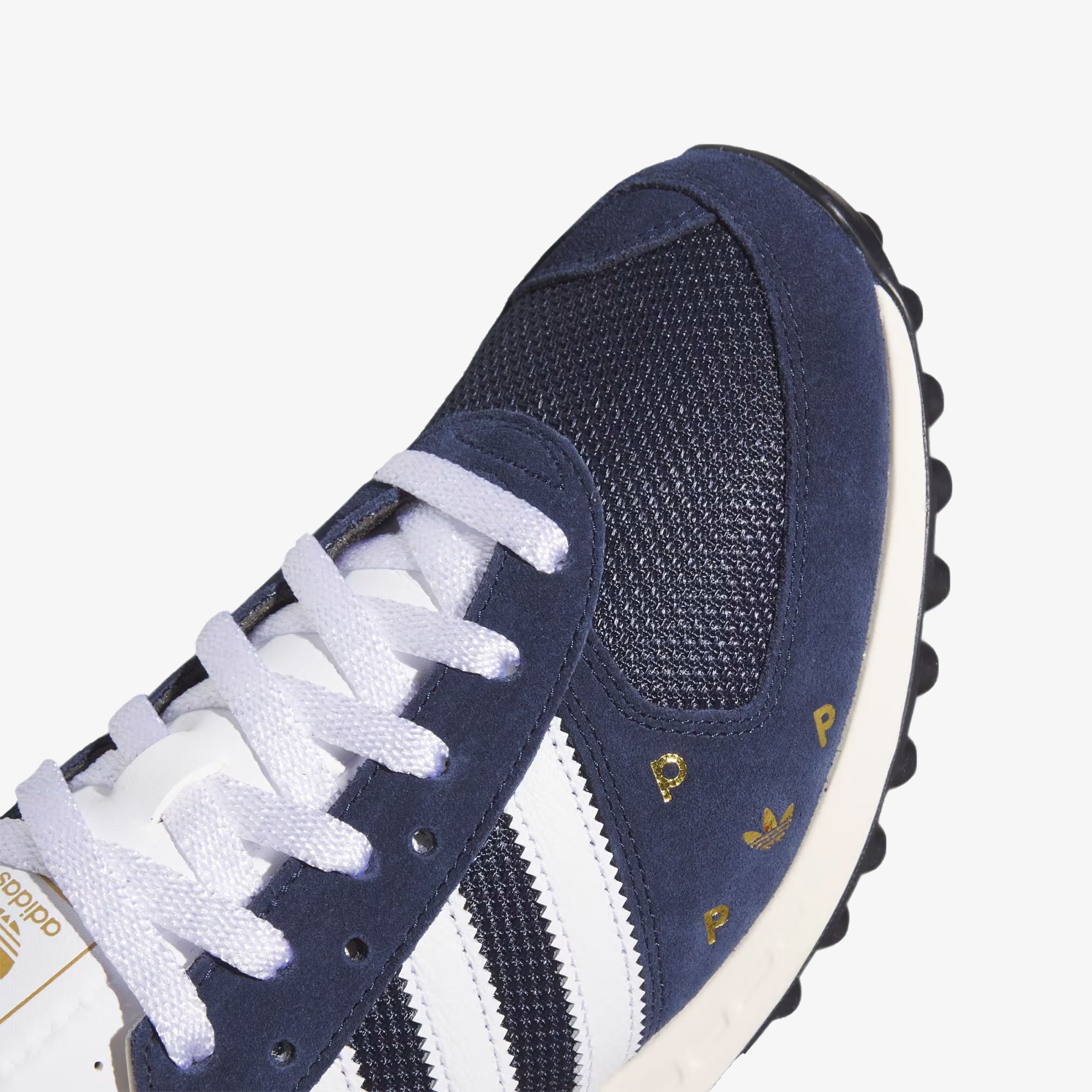 POP TRADING CO TRX TRAINERS 'CLOUD WHITE/NAVY/CHALK WHITE'