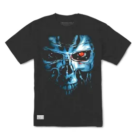 Primitive Endo T-Shirt (Black)