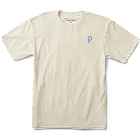 Primitive Skateboarding Feeling T Shirt