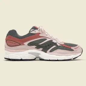 Progrid Omni 9 Sneaker - Pink/Charcoal