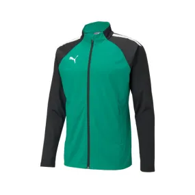 Puma teamLIGA Jacket