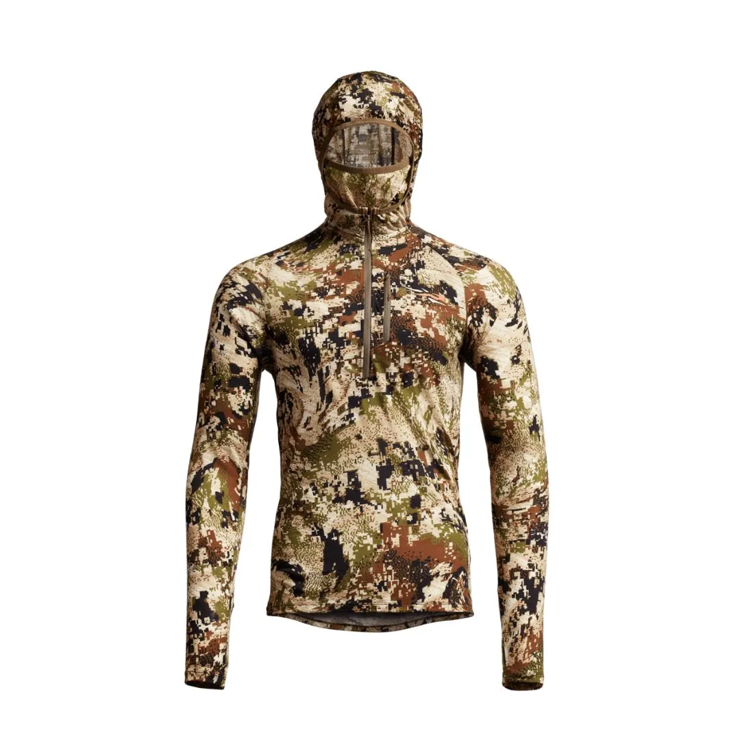 Sitka Gear Core Merino 120 Hoody