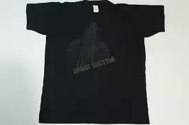 Space Shuttle Vintage Early 80's Original Sportswear NASA Launch Single Stitch T-Shirt