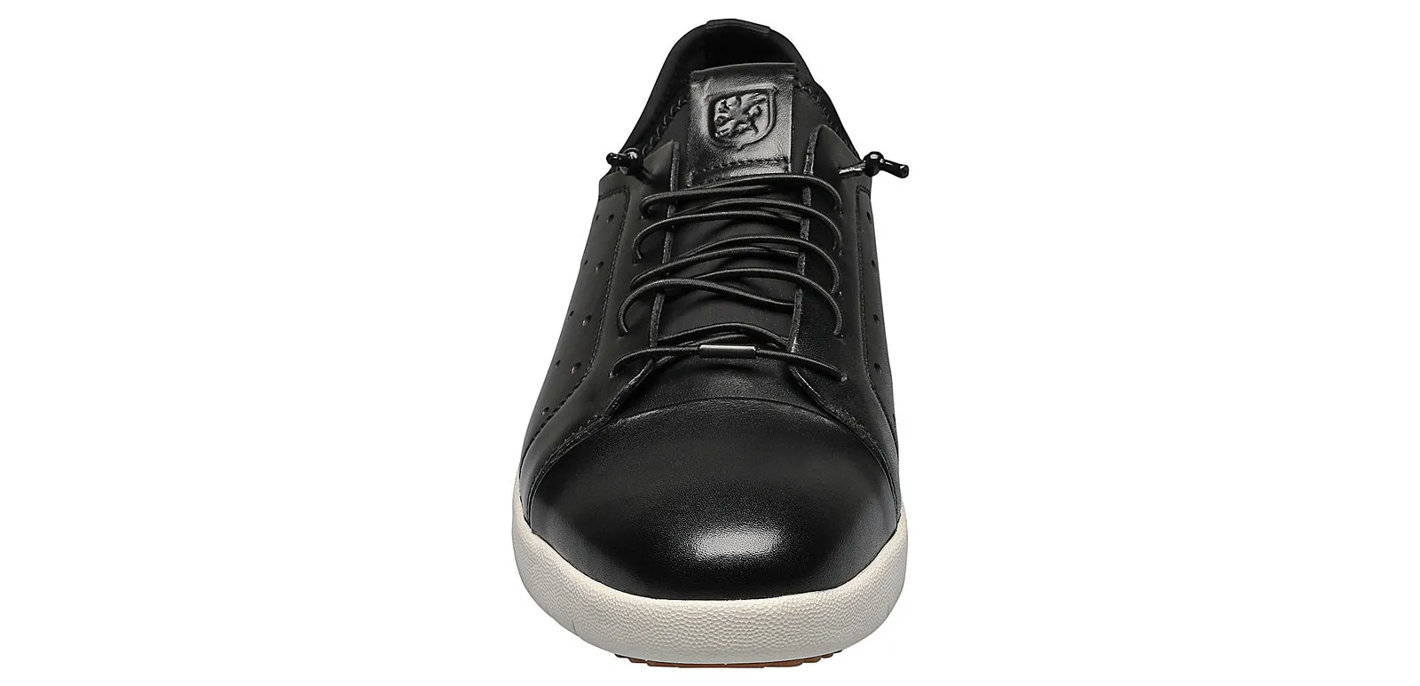 Stacy Adams Halden Black Men's Sneaker