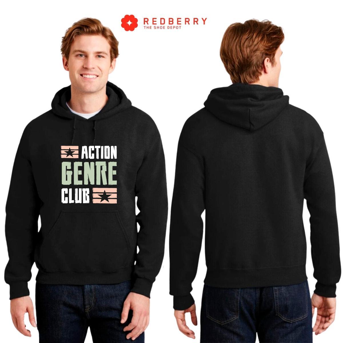 Sudadera Hombre  Hoodie Gamer Videojuegos Frases 053