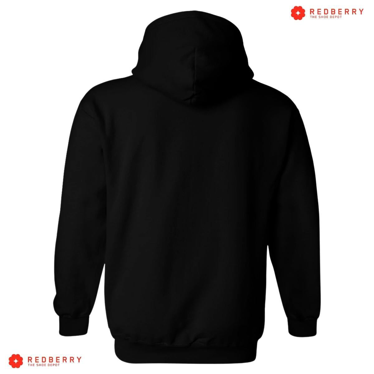 Sudadera Hombre  Hoodie Gamer Videojuegos Frases 069