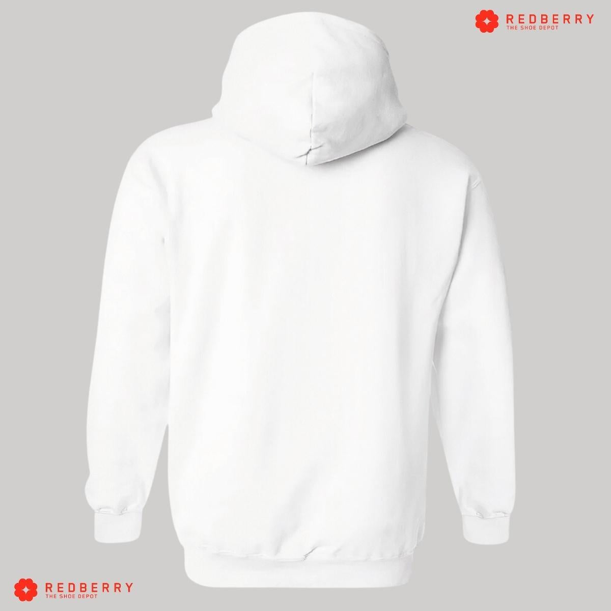 Sudadera Hombre  Hoodie Geometría Diseo Frases 001