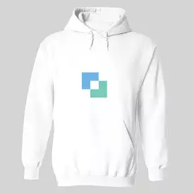 Sudadera Hombre  Hoodie Geometría Diseo Frases 003