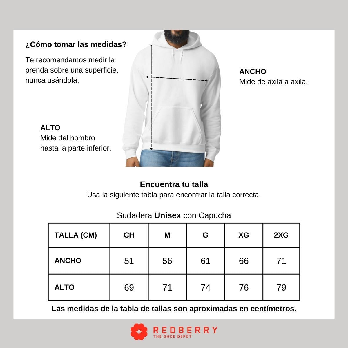 Sudadera Hombre  Hoodie Geometría Diseo Frases 003