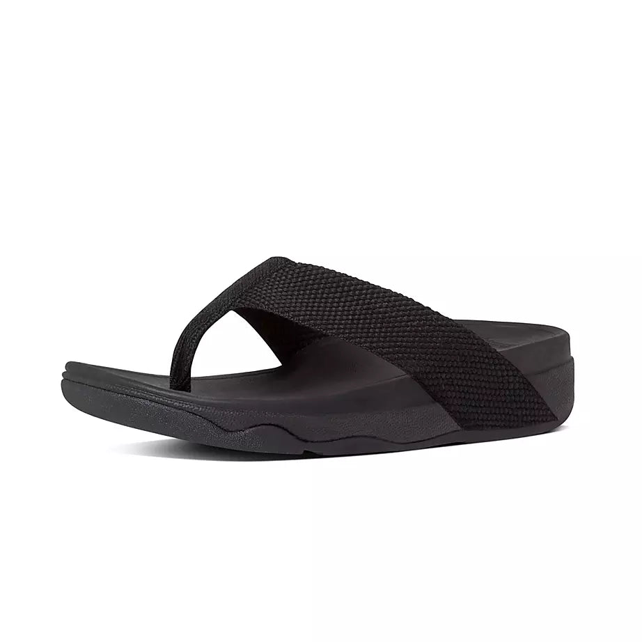 SURFA - Toe-Post Sandals