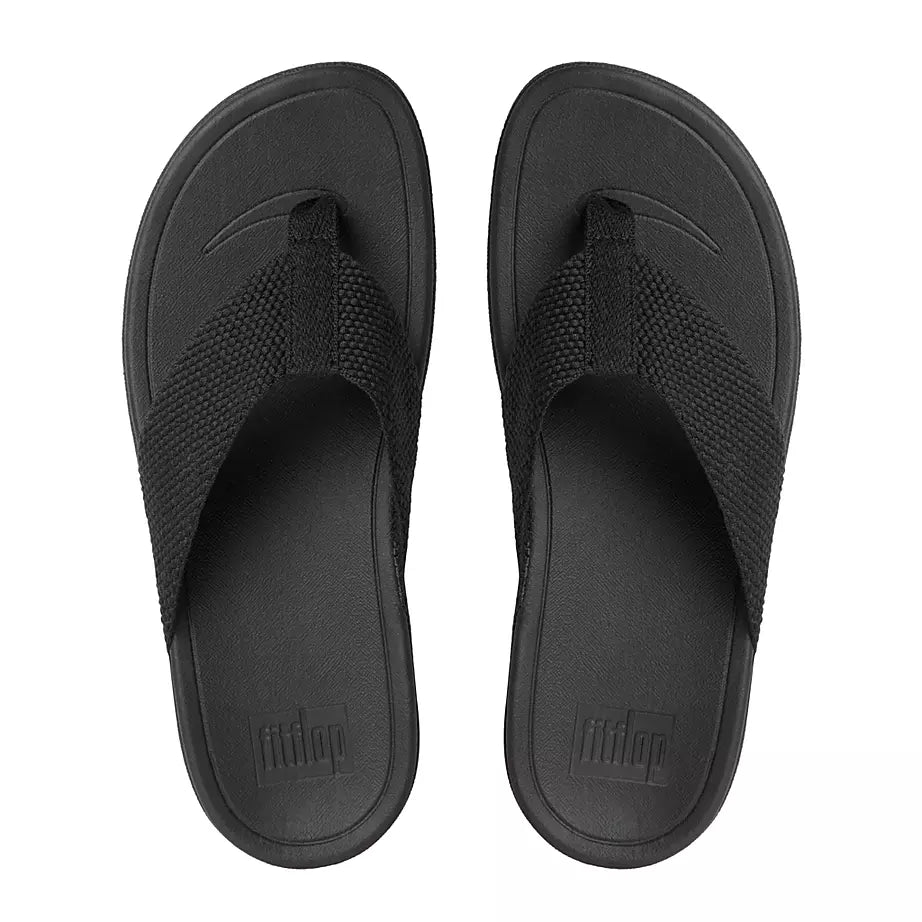 SURFA - Toe-Post Sandals