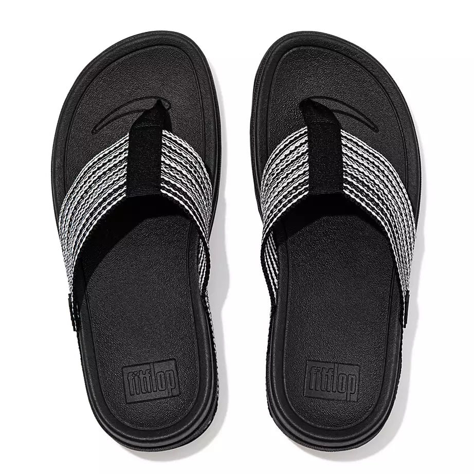 SURFA - Toe-Post Sandals