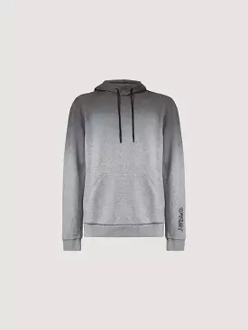 SWEATER OAKLEY HOMBRE FADE AWAY HOODIE