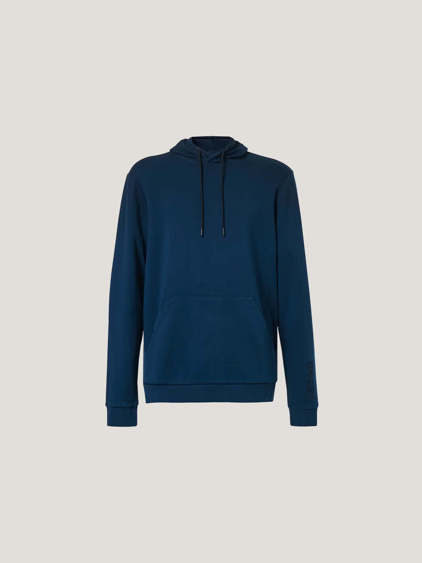 SWEATER OAKLEY HOMBRE FADE AWAY HOODIE