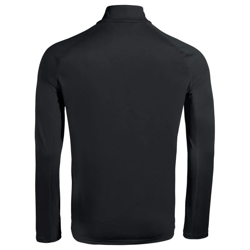 Vaude  Larice Light II T-Shirt - Intimo - Uomo