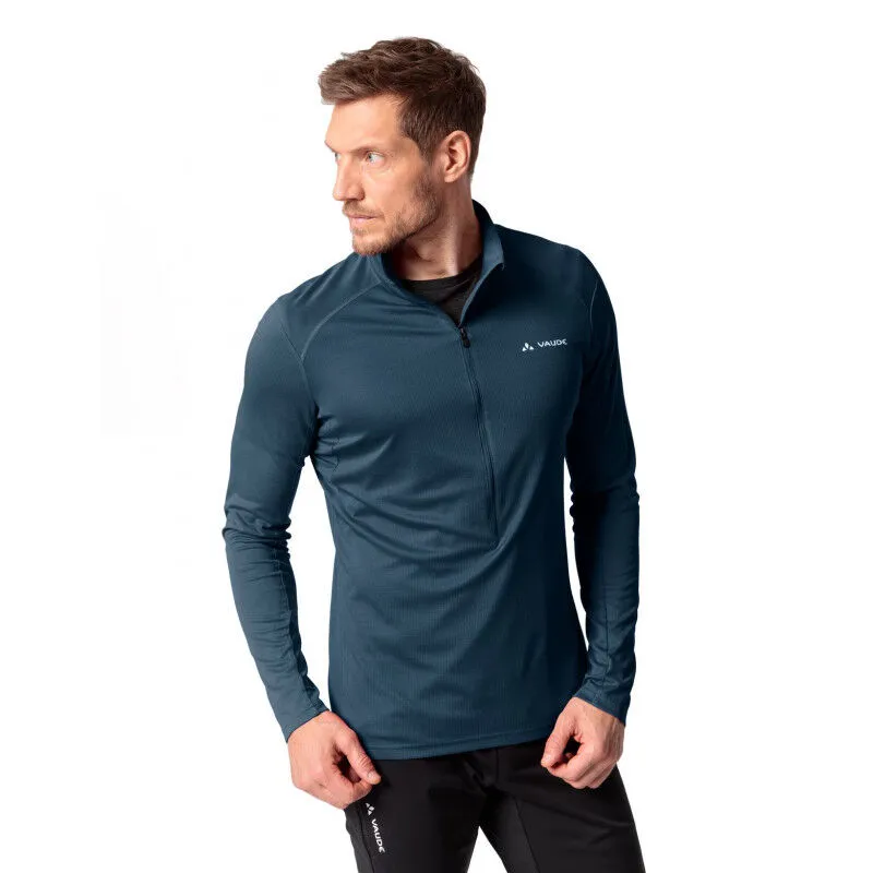 Vaude  Men's Larice Light Shirt II - Maglietta termica - Uomo