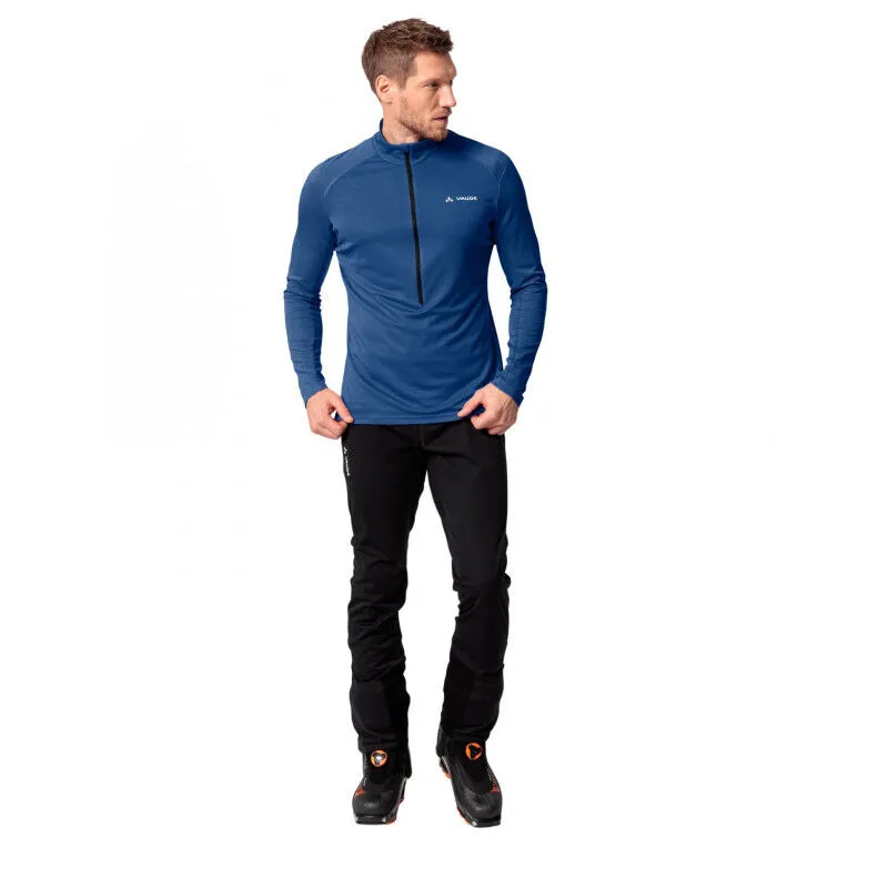 Vaude  Men's Larice Light Shirt II - Maglietta termica - Uomo