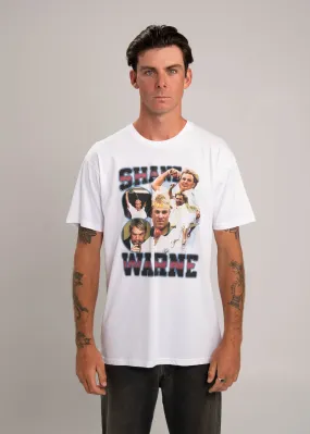 Warnie T-Shirt