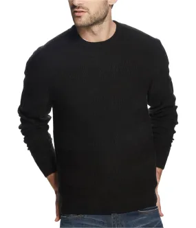 Weatherproof Mens Soft Touch Pullover Sweater, TW4