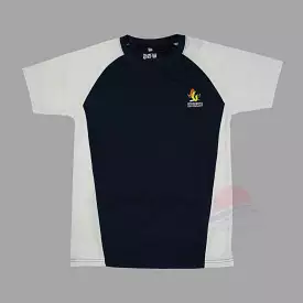 WGS PE T-Shirt