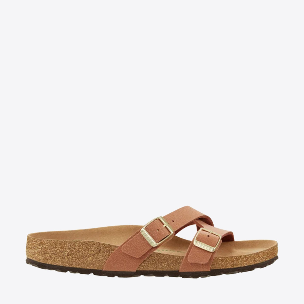 Yao Balance Birkibuc Earthy Vegan